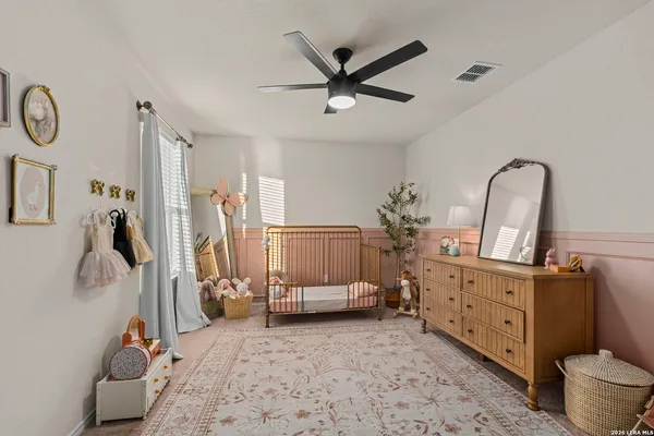 $405,000 | 11287 Blue Feather, San Antonio, TX 78254