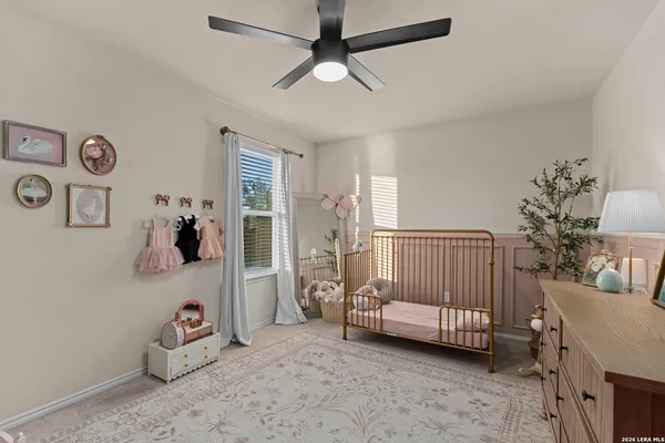 $405,000 | 11287 Blue Feather, San Antonio, TX 78254