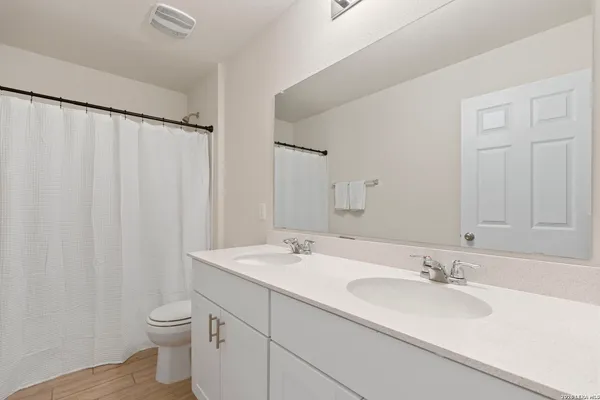 $405,000 | 11287 Blue Feather, San Antonio, TX 78254