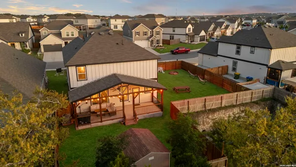 $405,000 | 11287 Blue Feather, San Antonio, TX 78254