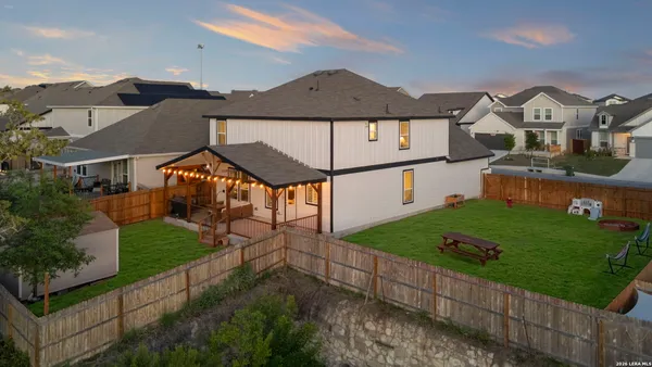 $405,000 | 11287 Blue Feather, San Antonio, TX 78254