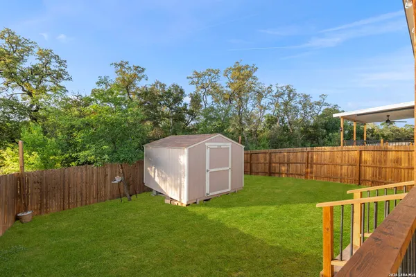 $405,000 | 11287 Blue Feather, San Antonio, TX 78254