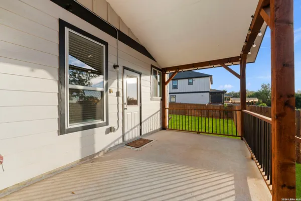 $405,000 | 11287 Blue Feather, San Antonio, TX 78254