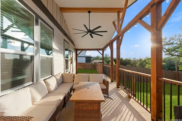 $405,000 | 11287 Blue Feather, San Antonio, TX 78254