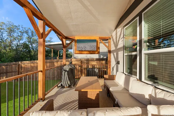 $405,000 | 11287 Blue Feather, San Antonio, TX 78254