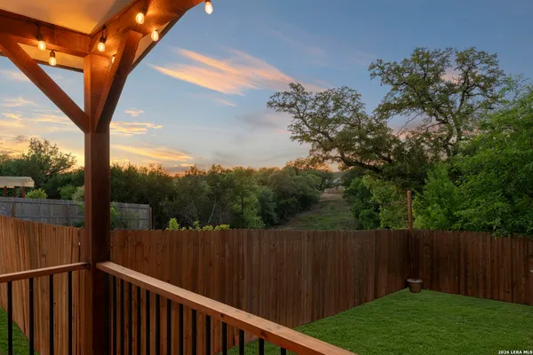$405,000 | 11287 Blue Feather, San Antonio, TX 78254