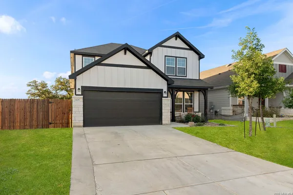 $405,000 | 11287 Blue Feather, San Antonio, TX 78254