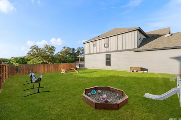 $405,000 | 11287 Blue Feather, San Antonio, TX 78254