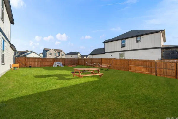 $405,000 | 11287 Blue Feather, San Antonio, TX 78254