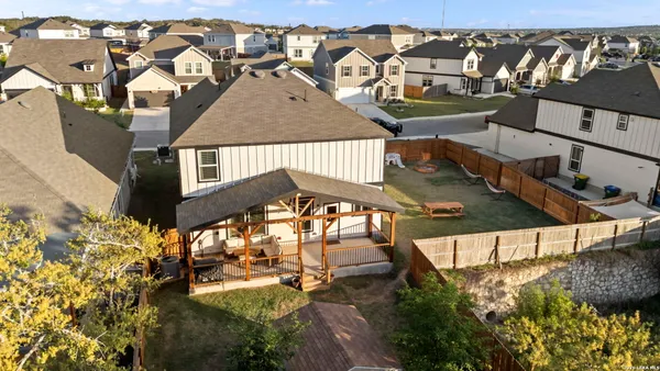 $405,000 | 11287 Blue Feather, San Antonio, TX 78254