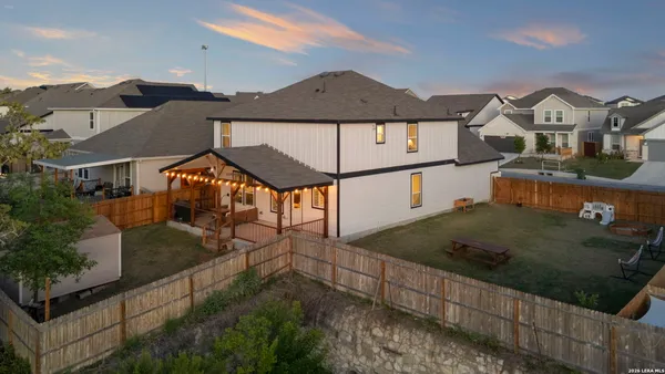 $405,000 | 11287 Blue Feather, San Antonio, TX 78254