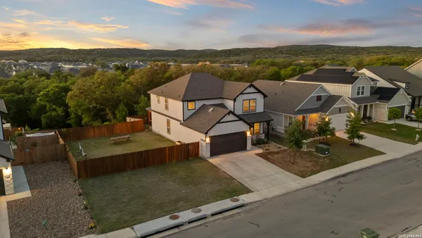 $405,000 | 11287 Blue Feather, San Antonio, TX 78254