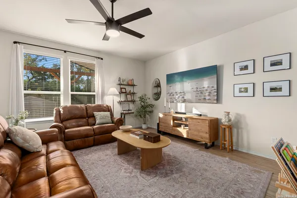 $405,000 | 11287 Blue Feather, San Antonio, TX 78254