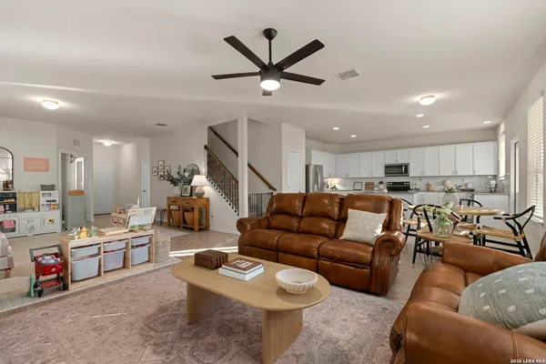 $405,000 | 11287 Blue Feather, San Antonio, TX 78254