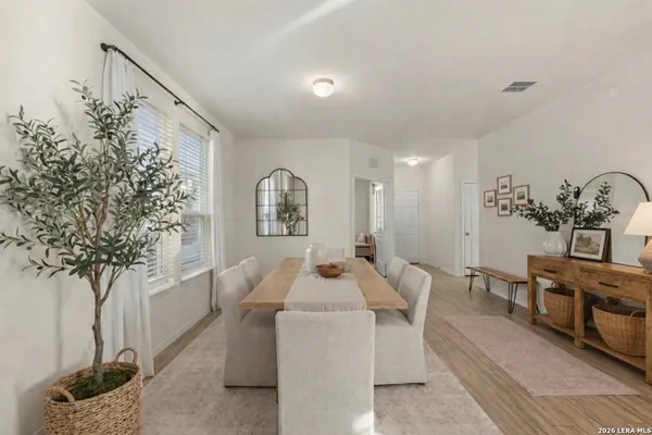 $405,000 | 11287 Blue Feather, San Antonio, TX 78254