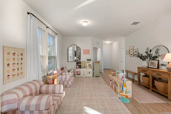 $405,000 | 11287 Blue Feather, San Antonio, TX 78254