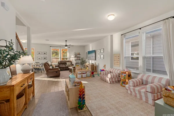 $405,000 | 11287 Blue Feather, San Antonio, TX 78254