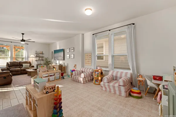 $405,000 | 11287 Blue Feather, San Antonio, TX 78254