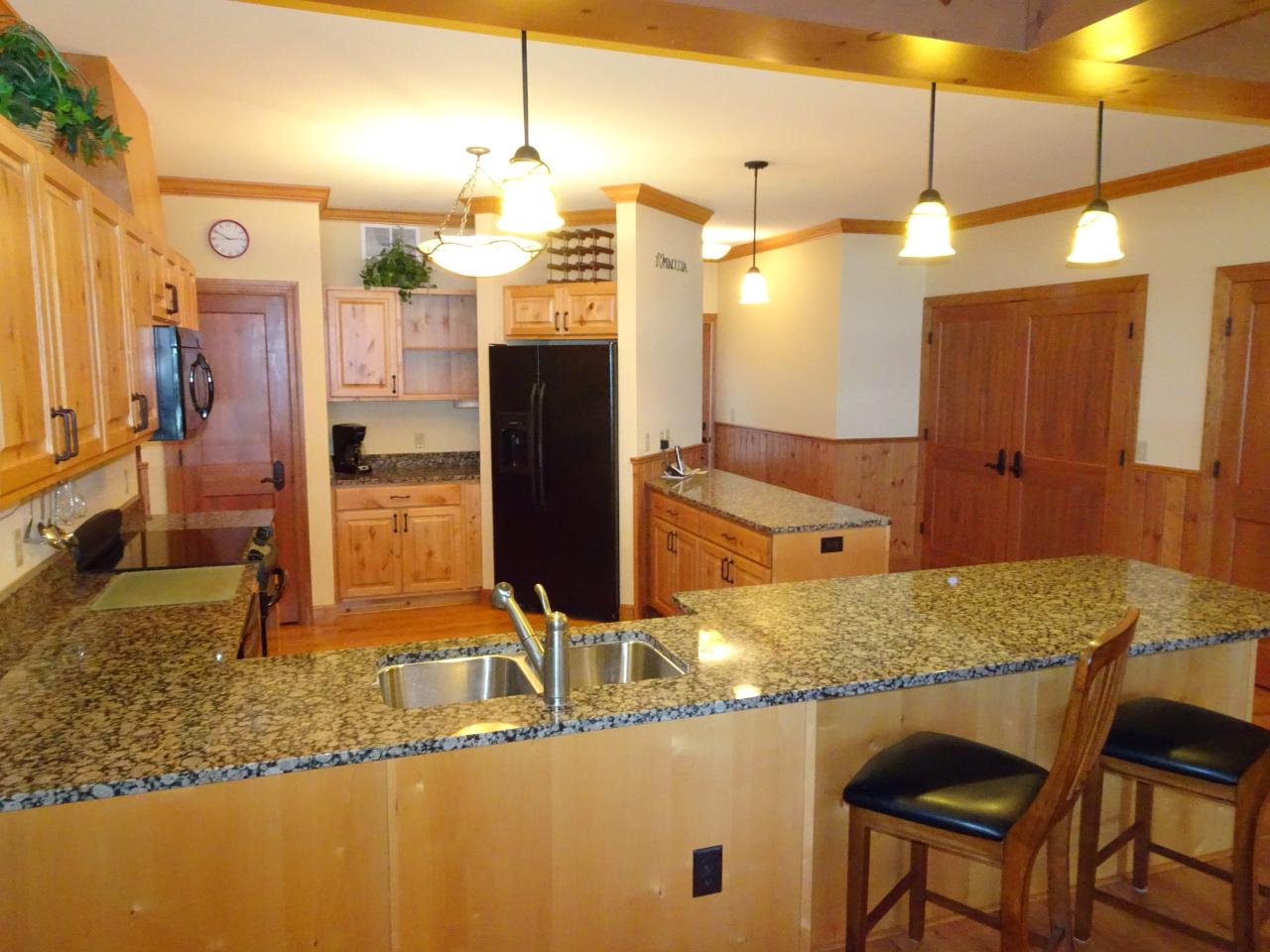 7861 Leary Road, Unit 19 Minocqua, WI 54548 - Photo 6 of 44 Gallery Image 6