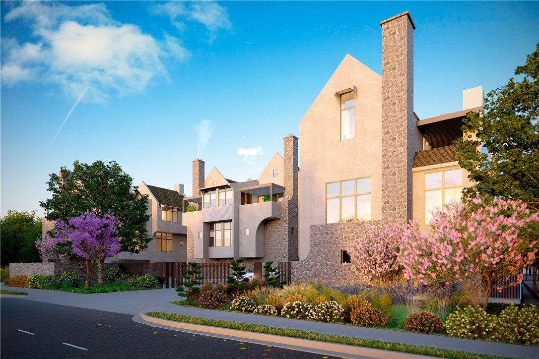 2300 Enfield Road, Unit 305 Austin, TX 78703 - Photo 1 of 1 Gallery Image 1