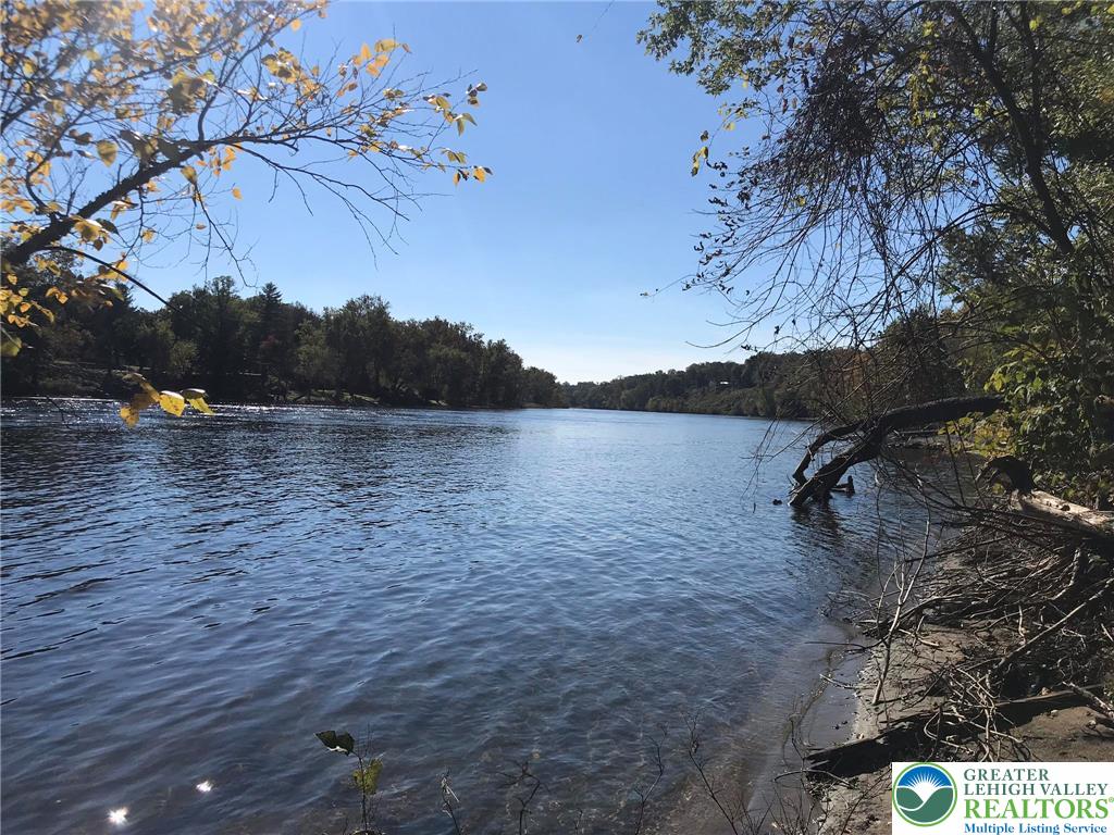 5649 Depues Road Bangor, PA 18013 - Photo 4 of 16 a view of lake