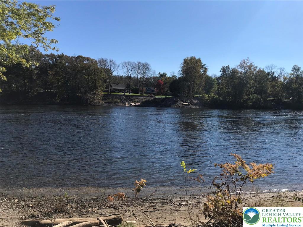 5649 Depues Road Bangor, PA 18013 - Photo 5 of 16 a view of a lake view