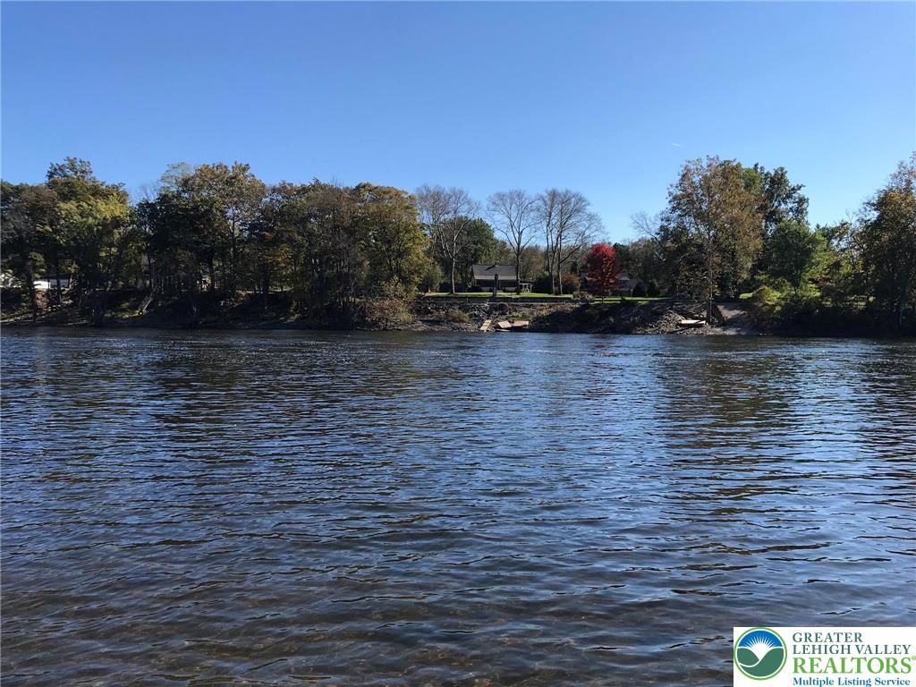 5649 Depues Road Bangor, PA 18013 - Photo 6 of 16 a view of a lake view