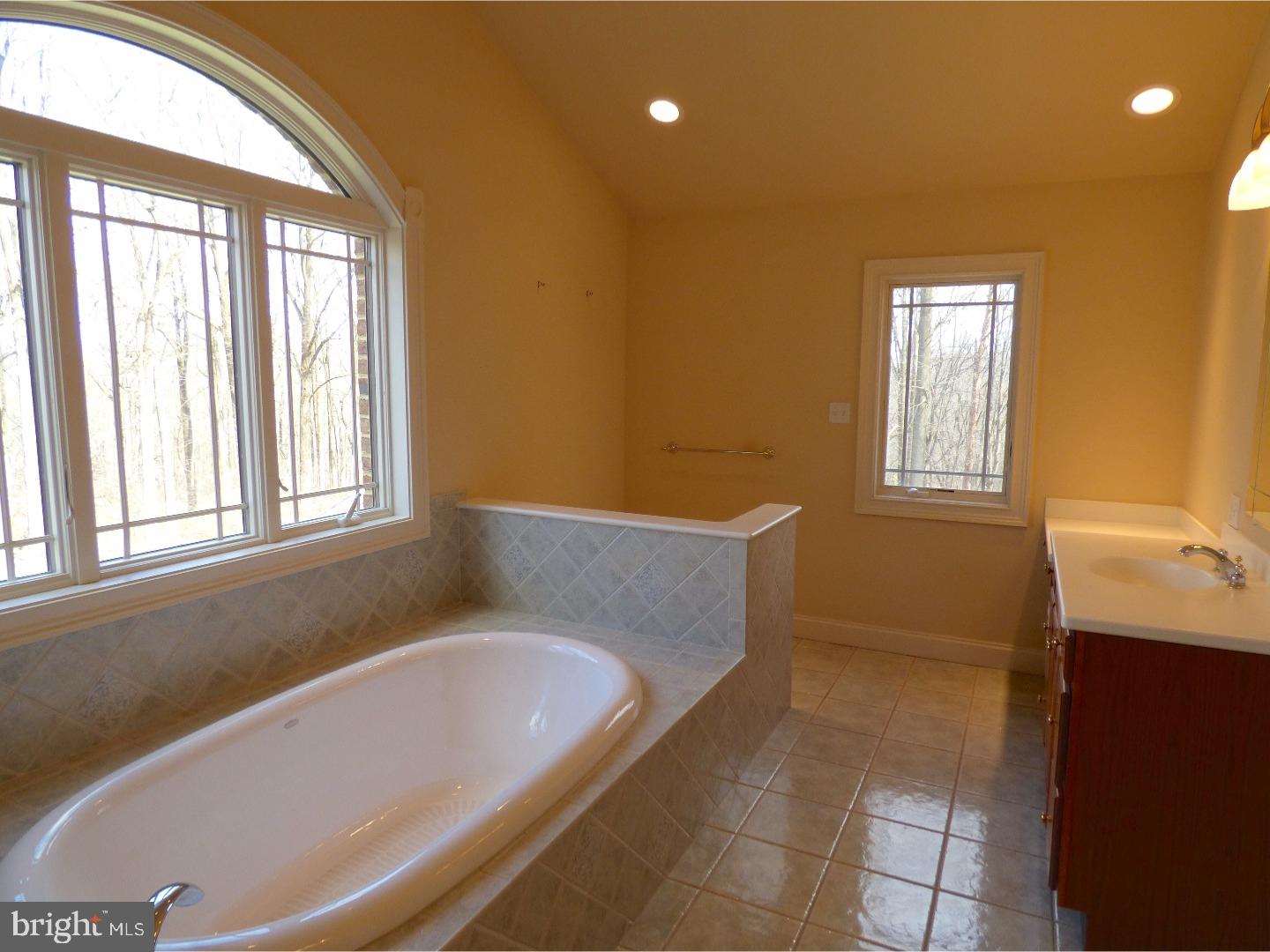 1791 Pickering Road Phoenixville, PA 19460 - Photo 14 of 25 Master Bathroom