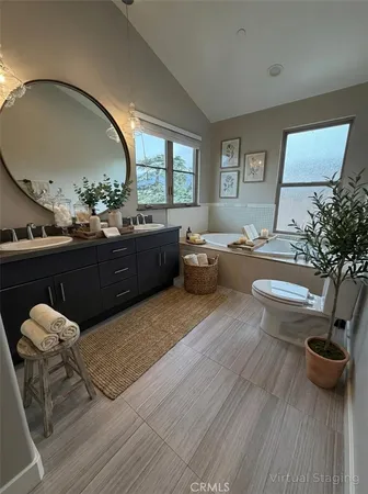 $3,700 | 530 Fano Street, Unit D, Monrovia, CA 91016