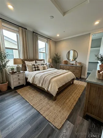 $3,700 | 530 Fano Street, Unit D, Monrovia, CA 91016