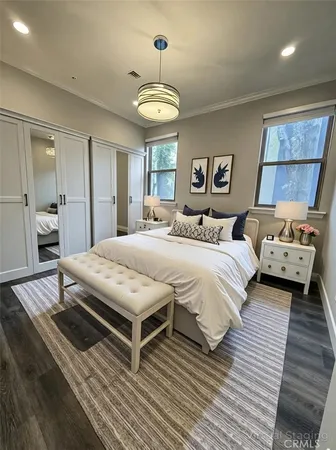 $3,700 | 530 Fano Street, Unit D, Monrovia, CA 91016