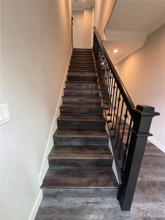 $3,700 | 530 Fano Street, Unit D, Monrovia, CA 91016
