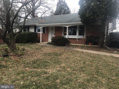 527 Rambler Road Manheim, PA 17545 - Photo 1 of 10 527 Rambler Rd., Manheim-No $ Down Financing