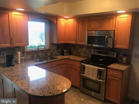 527 Rambler Road Manheim, PA 17545 - Photo 3 of 10 Gallery Image 3