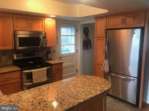 527 Rambler Road Manheim, PA 17545 - Photo 4 of 10 Gallery Image 4