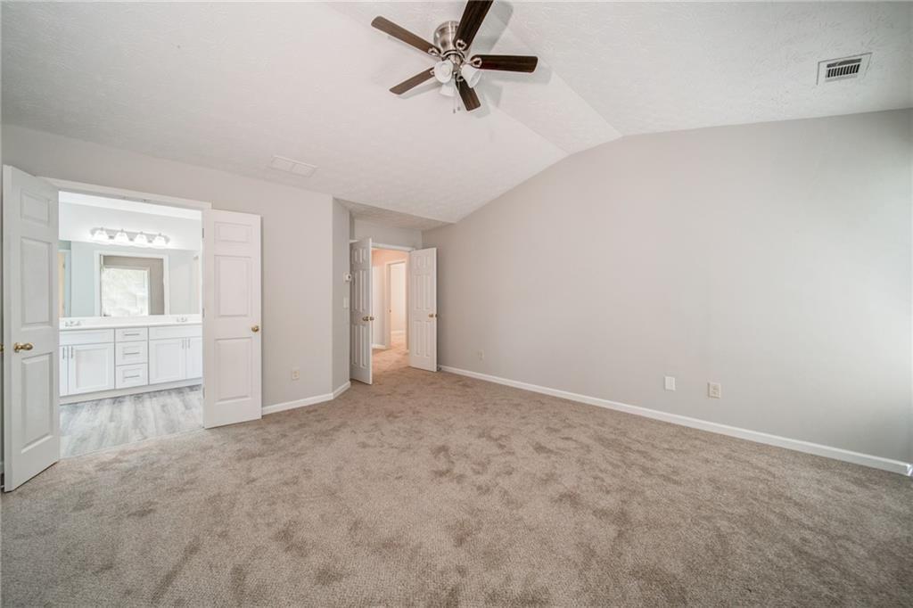 132 Diamond Ridge Avenue Canton, GA 30114 - Photo 27 of 38
