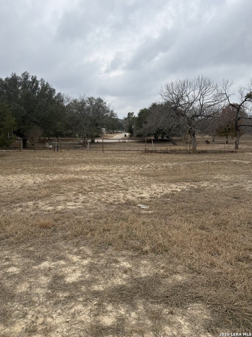 290 Strasbourg Street Castroville, TX 78009 - Photo 1 of 5 a view of a lake view
