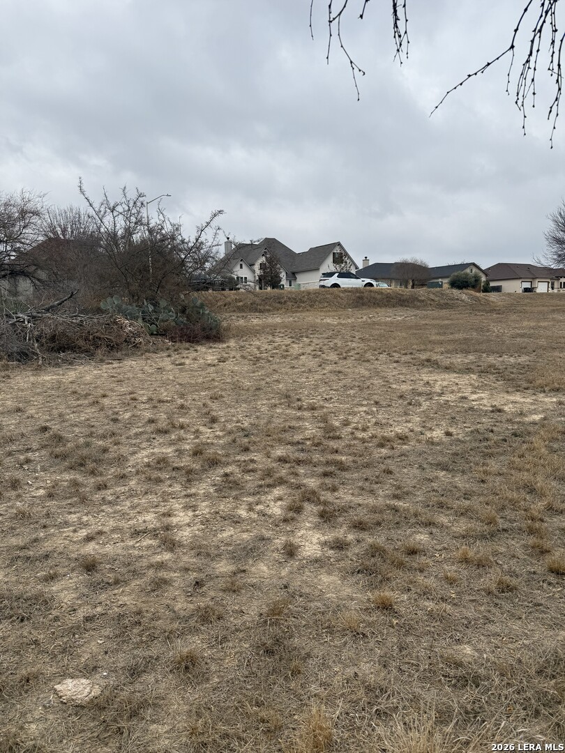 290 Strasbourg Street Castroville, TX 78009 - Photo 2 of 5 a view of a lake view