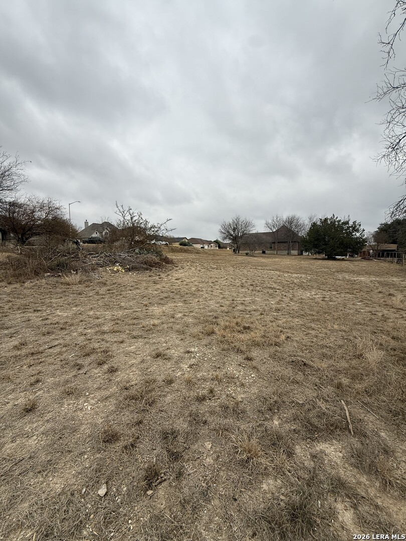 290 Strasbourg Street Castroville, TX 78009 - Photo 4 of 5 a view of an ocean