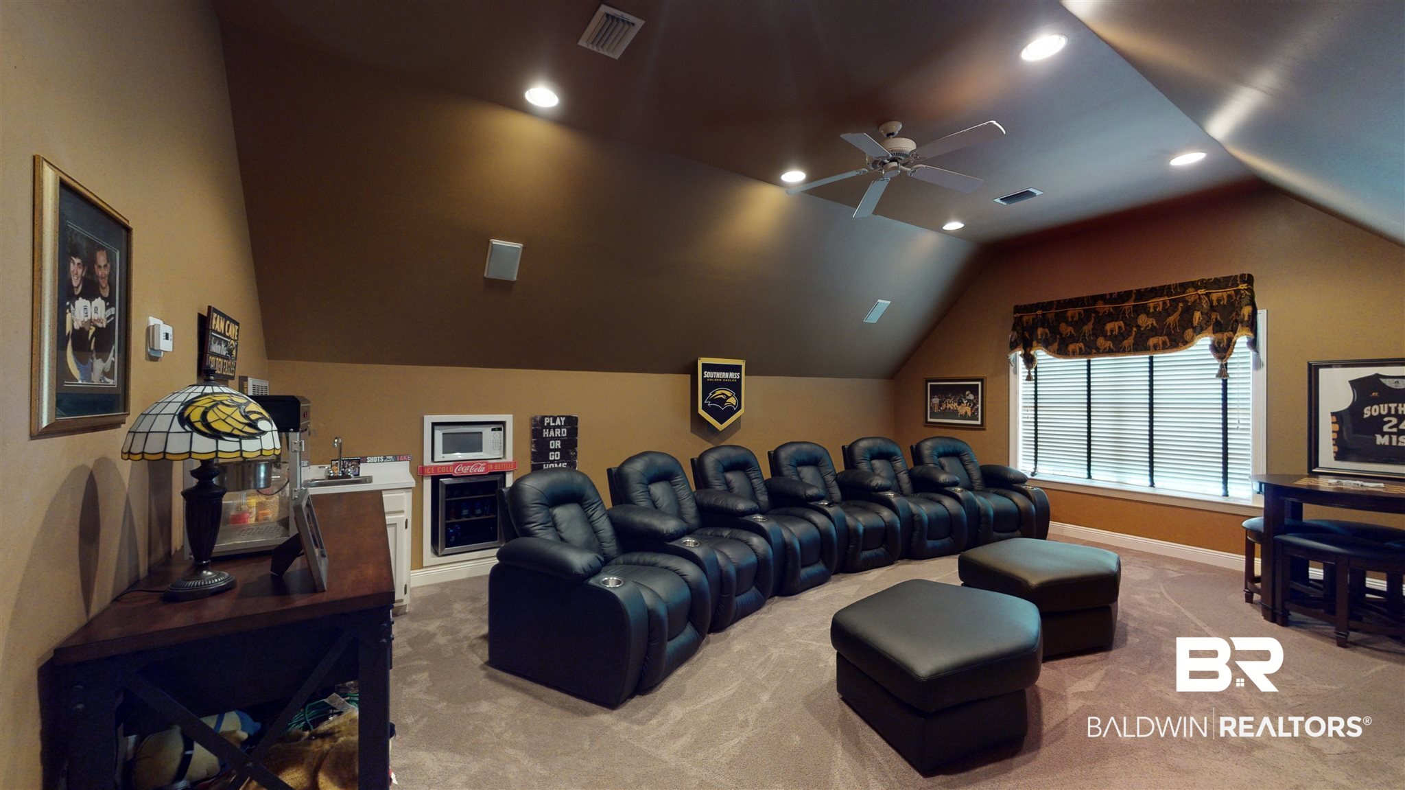 1113 Sewannee Court Mobile, AL 36609 - Photo 25 of 32