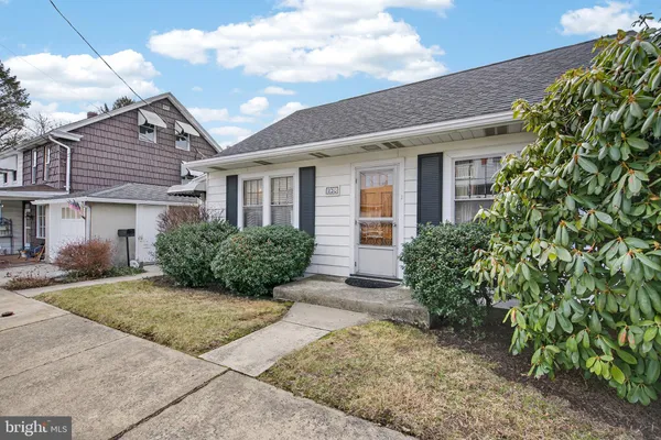 $185,000 | 230 West Howard Avenue, Coaldale, PA 18218