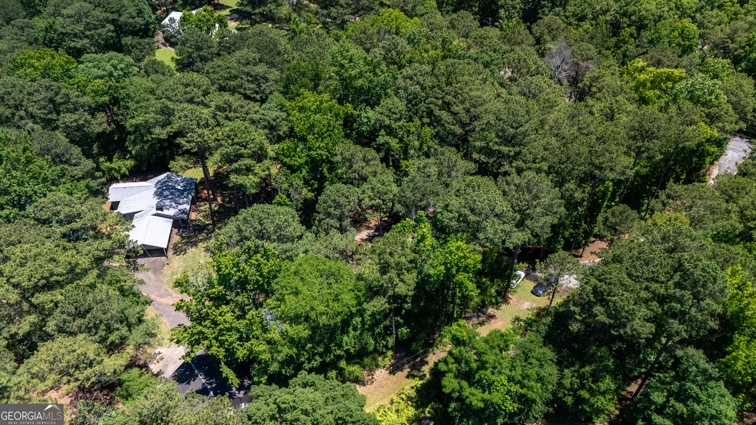 1237 Smith Road Fortson, GA 31808 - Photo 28 of 32