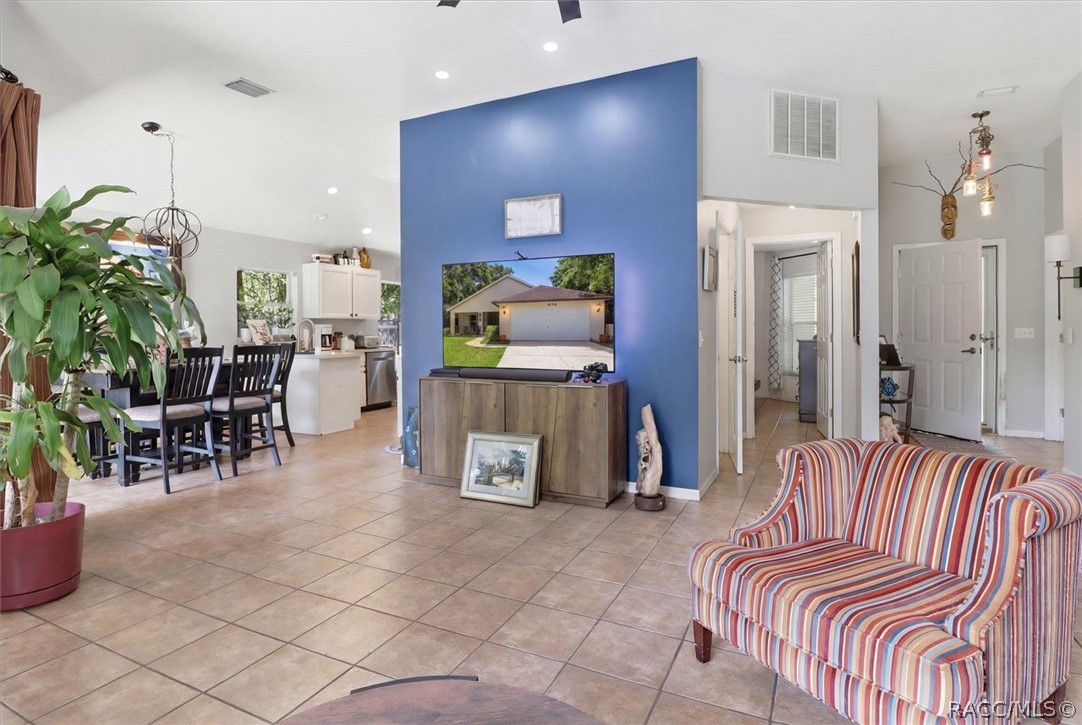 1038 Purdue Terrace Inverness, FL 34450 - Photo 7 of 44