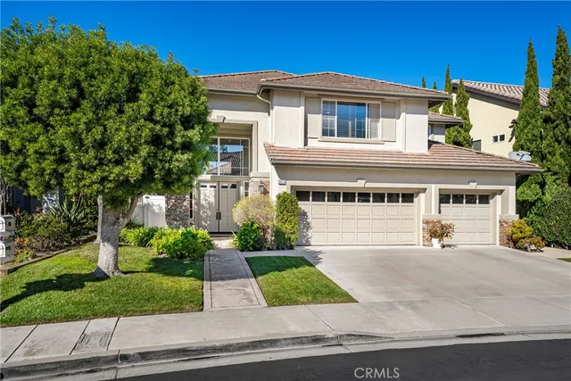 $2,095,000 | 803 Futura, San Clemente, CA 92672