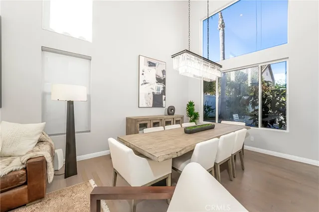 $2,095,000 | 803 Futura, San Clemente, CA 92672