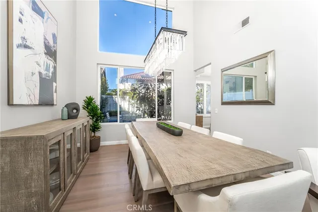 $2,095,000 | 803 Futura, San Clemente, CA 92672
