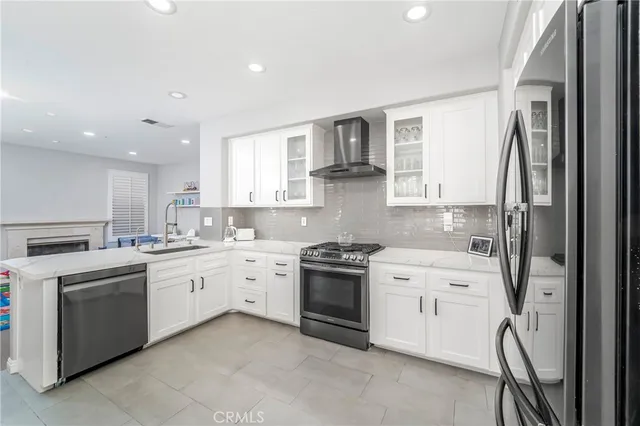 $2,095,000 | 803 Futura, San Clemente, CA 92672