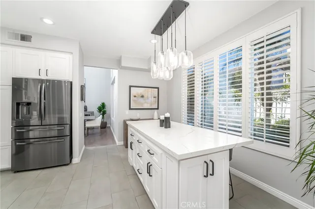 $2,095,000 | 803 Futura, San Clemente, CA 92672