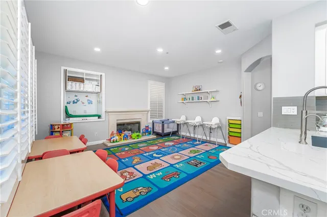 $2,095,000 | 803 Futura, San Clemente, CA 92672