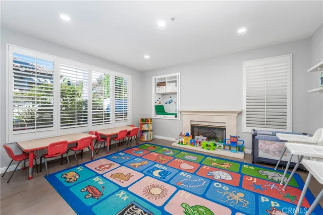 $2,095,000 | 803 Futura, San Clemente, CA 92672